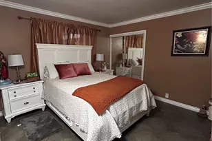 1620 Church, Barstow, CA 92311 - Photo 7