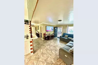 1620 Church, Barstow, CA 92311 - Photo 3