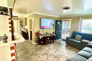 1620 Church, Barstow, CA 92311 - Photo 3