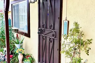 1620 Church, Barstow, CA 92311 - Photo 3