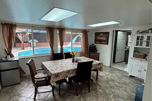 1620 Church, Barstow, CA 92311 - Photo 7