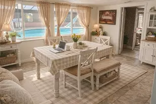 1620 Church, Barstow, CA 92311 - Photo 9