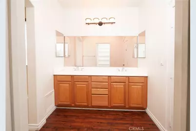 16414 Twinberry Court, Fontana, CA 92336 - Photo 31