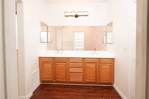 16414 Twinberry Ct, Fontana, CA 92336 - Photo 31