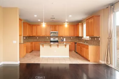 16414 Twinberry Court, Fontana, CA 92336 - Photo 9