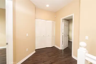 16414 Twinberry Court, Fontana, CA 92336 - Photo 17