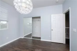 16414 Twinberry Ct, Fontana, CA 92336 - Photo 27