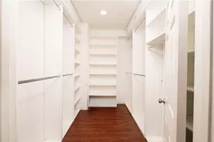 16414 Twinberry Ct, Fontana, CA 92336 - Photo 37