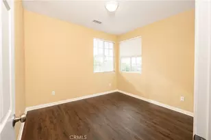 16414 Twinberry Ct, Fontana, CA 92336 - Photo 21