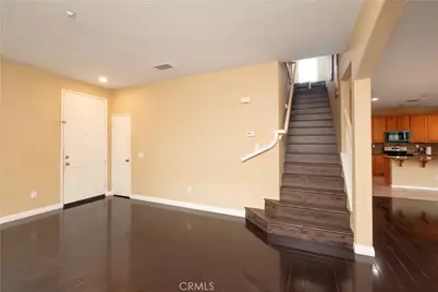 16414 Twinberry Court, Fontana, CA 92336 - Photo 7