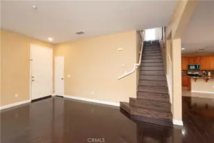 16414 Twinberry Ct, Fontana, CA 92336 - Photo 7