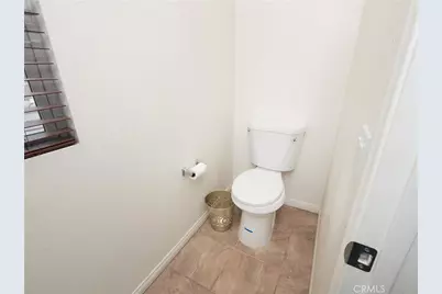 16414 Twinberry Court, Fontana, CA 92336 - Photo 35