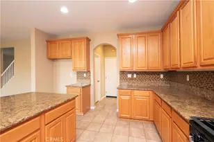 16414 Twinberry Ct, Fontana, CA 92336 - Photo 13