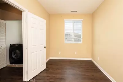 16414 Twinberry Court, Fontana, CA 92336 - Photo 39