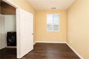 16414 Twinberry Ct, Fontana, CA 92336 - Photo 39