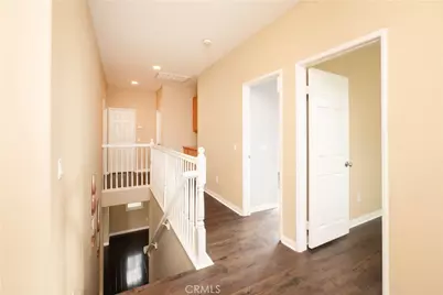 16414 Twinberry Court, Fontana, CA 92336 - Photo 19