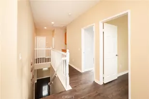 16414 Twinberry Ct, Fontana, CA 92336 - Photo 19