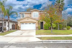 16414 Twinberry Ct, Fontana, CA 92336 - Photo 1