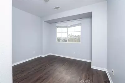 16414 Twinberry Court, Fontana, CA 92336 - Photo 23