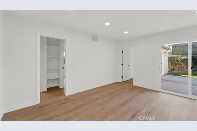 5614 Apia Drive, Cypress, CA 90630 - Photo 9
