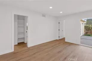 5614 Apia Dr, Cypress, CA 90630 - Photo 9