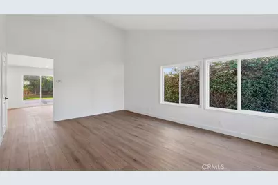 5614 Apia Drive, Cypress, CA 90630 - Photo 5