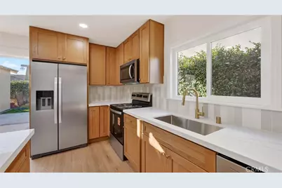 5614 Apia Drive, Cypress, CA 90630 - Photo 17