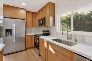 5614 Apia Dr, Cypress, CA 90630 - Photo 17