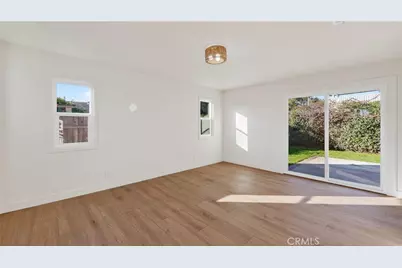 5614 Apia Drive, Cypress, CA 90630 - Photo 23