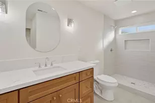 5614 Apia Dr, Cypress, CA 90630 - Photo 25