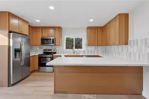 5614 Apia Dr, Cypress, CA 90630 - Photo 11