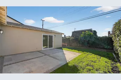 5614 Apia Drive, Cypress, CA 90630 - Photo 27