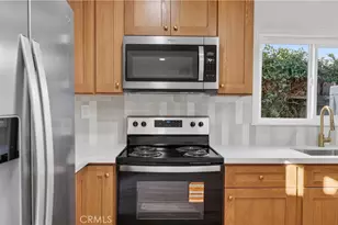 5614 Apia Dr, Cypress, CA 90630 - Photo 15