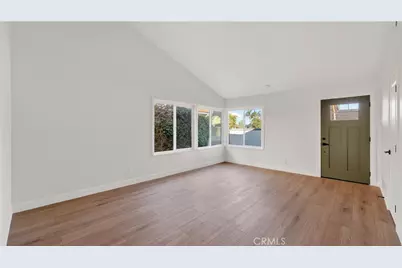 5614 Apia Drive, Cypress, CA 90630 - Photo 7