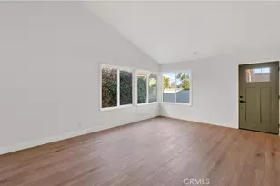 5614 Apia Dr, Cypress, CA 90630 - Photo 7