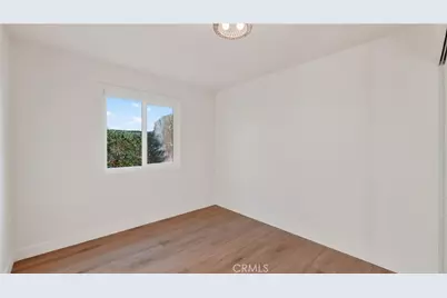 5614 Apia Drive, Cypress, CA 90630 - Photo 19