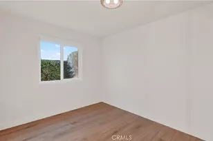 5614 Apia Dr, Cypress, CA 90630 - Photo 19