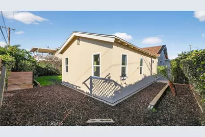 5614 Apia Drive, Cypress, CA 90630 - Photo 31