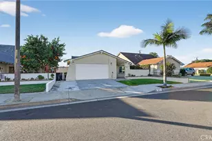 5614 Apia Dr, Cypress, CA 90630 - Photo 3