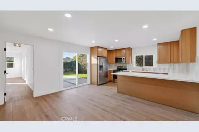 5614 Apia Drive, Cypress, CA 90630 - Photo 13