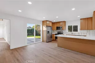 5614 Apia Dr, Cypress, CA 90630 - Photo 13