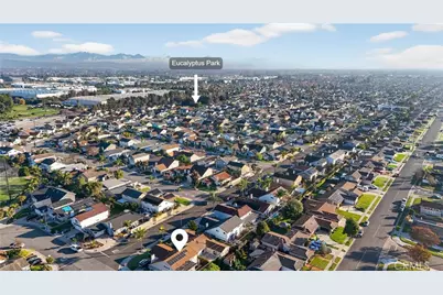 5614 Apia Drive, Cypress, CA 90630 - Photo 33