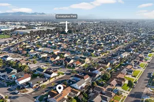 5614 Apia Dr, Cypress, CA 90630 - Photo 33