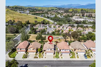 2518 Paseo Del Palacio, Chino Hills, CA 91709 - Photo 49