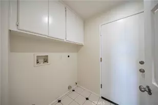 2518 Paseo Del Palacio, Chino Hills, CA 91709 - Photo 33
