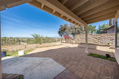 2518 Paseo Del Palacio, Chino Hills, CA 91709 - Photo 37