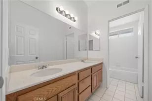 2518 Paseo Del Palacio, Chino Hills, CA 91709 - Photo 29