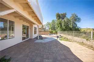 2518 Paseo Del Palacio, Chino Hills, CA 91709 - Photo 39