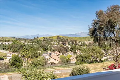 2518 Paseo Del Palacio, Chino Hills, CA 91709 - Photo 43