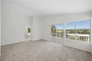 2518 Paseo Del Palacio, Chino Hills, CA 91709 - Photo 17